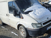 Bara stabilizatoare punte spate Ford Transit 2003 Diesel 2.0