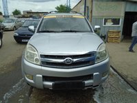 Bara stabilizatoare punte spate GWM Hover 2006 SUV 2.4