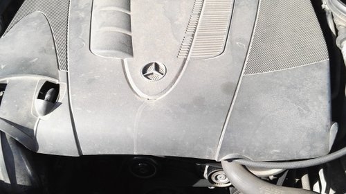 Bara stabilizatoare punte spate Mercedes E-CLASS W211 2008 Berlina E220 cdi w211