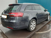 Bara stabilizatoare punte spate Opel Insignia A 2014 Break 2.0 CDTI