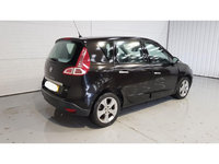 Bara stabilizatoare punte spate Renault Scenic 3 2010 MONOVOLUM 2.0 dCI