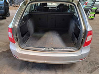 Bara stabilizatoare punte spate Skoda Superb 2 2011 COMBI 1.4 TSI CAXC