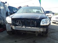 Bara stabilizatoare punte spate Toyota Avensis 2003 Limuzina 2.0 D