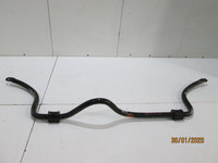 Bara stabilizatoare Renault Clio 2 / Symbol an 1998-2008