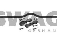 Bara stabilizatoare SEAT LEON 1M1 SWAG 30 93 6630