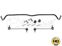 Bara stabilizatoare SEAT TOLEDO IV KG3 MEYLE 1006530003HD