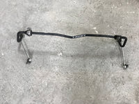 Bara stabilizatoare skoda fabia 1 2001 - 2007