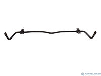 Bara stabilizatoare Skoda Fabia (6Y2) Hatchback 1.2 6v BMD 2005 SKODA FABIA (6Y2) [ 1999 - 2008 ] OEM 6Q0411305AL