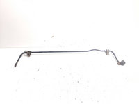 Bara stabilizatoare spate, Alfa Romeo 156 Sportwagon (932) (idi:529006)