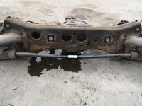 Bara stabilizatoare spate Audi A8 3.0TDI cod 4H0511305C