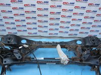 Bara stabilizatoare spate Ford Focus 3 Hatchback model 2011