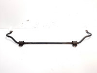 Bara stabilizatoare spate, Ford Mondeo 4 Turnier (idi:551553)