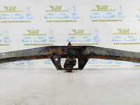 Bara stabilizatoare spate ka8762 1.7 cdti Opel Astra J [2009 - 2012]