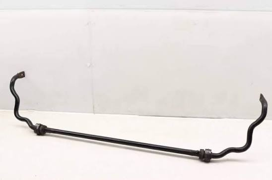 Bara Stabilizatoare Spate Volkswagen Touareg 7L / Audi Q7 / Porsche Cayenne - cod 7L0511025B / 7L0511025G
