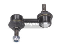 Bara stabilizatoare suspensie 72-0112 MAXGEAR pentru Bmw Seria 5