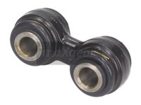 Bara stabilizatoare suspensie 72-0113 MAXGEAR pentru Bmw Seria 5 Bmw Seria 6 Bmw Seria 7