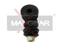 Bara stabilizatoare suspensie 72-1095 MAXGEAR pentru Vw Passat