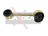 Bara stabilizatoare suspensie 72-1102 MAXGEAR pentru Mercedes-benz E-class