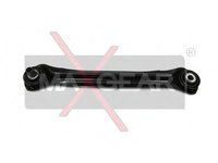 Bara stabilizatoare suspensie 72-1115 MAXGEAR pentru Mercedes-benz 190 Mercedes-benz Limuzina Mercedes-benz E-class Mercedes-benz Kombi Mercedes-benz Coupe Mercedes-benz Cabriolet Mercedes-benz Sl