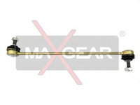 Bara stabilizatoare suspensie 72-1136 MAXGEAR pentru CitroEn C4 CitroEn Berlingo Peugeot 307 Peugeot 308 Peugeot Grand Peugeot Partner Peugeot Ranch Peugeot 3008