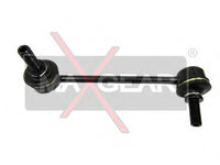 Bara stabilizatoare suspensie 72-1390 MAXGEAR pentru Opel Frontera Opel Monterey