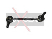 Bara stabilizatoare suspensie 72-1391 MAXGEAR pentru Opel Kadett Opel 1900 Opel Ascona Opel Rekord Opel Manta Opel Frontera Opel Monterey Opel Campo