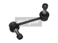 Bara stabilizatoare suspensie 72-1402 MAXGEAR pentru Nissan Serena Nissan Vanette