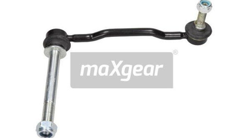 Bara stabilizatoare suspensie 72-1403 MAXGEAR