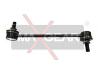 Bara stabilizatoare suspensie 72-1420 MAXGEAR pentru Toyota Camry Toyota Scepter