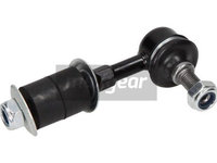 Bara stabilizatoare suspensie 72-1477 MAXGEAR pentru Mitsubishi Carisma Volvo S40 Volvo V40 Mitsubishi Space