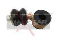 Bara stabilizatoare suspensie 72-1617 MAXGEAR pentru Vw Golf Seat Toledo Vw Derby Vw Flight Vw Polo Seat Arosa Vw Lupo