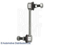 Bara stabilizatoare suspensie ADC48507 BLUE PRINT pentru Mitsubishi Galant Mitsubishi Aspire Mitsubishi Legnum