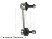 Bara stabilizatoare suspensie ADC48512 BLUE PRINT pentru Mitsubishi Montero Mitsubishi Pajero Mitsubishi Pajeroshogun Mitsubishi Shogun