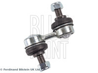 Bara stabilizatoare suspensie ADG08511 BLUE PRINT pentru Hyundai H Hyundai H-1 Hyundai Satallite