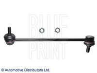 Bara stabilizatoare suspensie ADG085130 BLUE PRINT pentru Hyundai H-1 Hyundai H300 Hyundai Iload Hyundai Grand Hyundai I800 Hyundai Imax Hyundai Montana