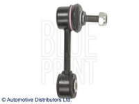 Bara stabilizatoare suspensie ADG08543 BLUE PRINT pentru Kia Mentor Kia Sephia Kia Shuma Kia Carens Kia Spectra