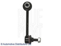 Bara stabilizatoare suspensie ADH28509 BLUE PRINT pentru Honda Accord