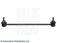 Bara stabilizatoare suspensie ADH28542 BLUE PRINT pentru Honda Fit Honda Jazz