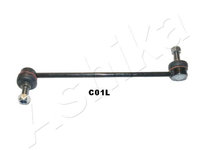Bara stabilizatoare,suspensie ASHIKA 106-0C-C01L