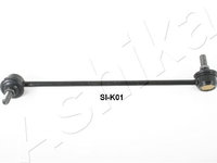 Bara stabilizatoare,suspensie ASHIKA 106-0K-K01R