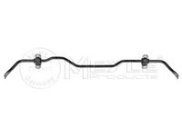 Bara stabilizatoare,suspensie AUDI A3 Sportback (8PA) (2004 - 2013) MEYLE 100 653 0021 piesa NOUA