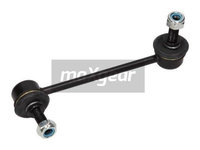 BARA stabilizatoare,suspensie Axa fata dreapta (721844 MAXGEAR) HONDA