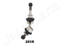 BARA stabilizatoare,suspensie Axa fata dreapta (SI285R JAPANPARTS) LEXUS,TOYOTA