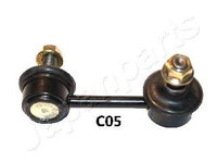 Bara stabilizatoare (suspensie) CHEVROLET EVANDA - OEM - JAPANPARTS: SI-C04R - Cod intern: W02260166 - LIVRARE DIN STOC in 24 ore!!!