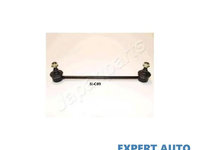 Bara stabilizatoare,suspensie Chevrolet LACETTI (J200) 2003-2016 #2 1060CC09