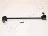 Bara stabilizatoare (suspensie) CHEVROLET LACETTI (J200) - OEM - JAPANPARTS: SI-C07L - Cod intern: W02287148 - LIVRARE DIN STOC in 24 ore!!!