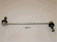 Bara stabilizatoare (suspensie) CHRYSLER GRAND VOYAGER V (RT) - OEM - JAPANPARTS: SI-C11 - Cod intern: W02389747 - LIVRARE DIN STOC in 24 ore!!!