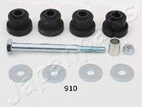 Bara stabilizatoare (suspensie) CHRYSLER PT CRUISER (PT_) - OEM - JAPANPARTS: SI-910 - Cod intern: W02212932 - LIVRARE DIN STOC in 24 ore!!!