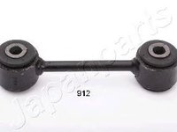 Bara stabilizatoare (suspensie) CHRYSLER VOYAGER Mk II (GS) - OEM - MAXGEAR: MGZ-223009|72-3137 - LIVRARE DIN STOC in 24 ore!!!