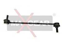 Bara stabilizatoare (suspensie) CITROEN C5 II (RC_) - Cod intern: W20237670 - LIVRARE DIN STOC in 24 ore!!!